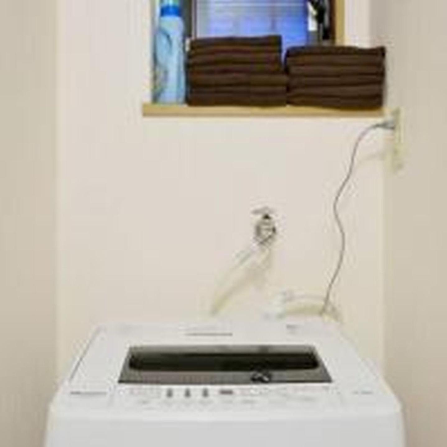 鶴橋戸建 Apartment Осака Екстериор снимка