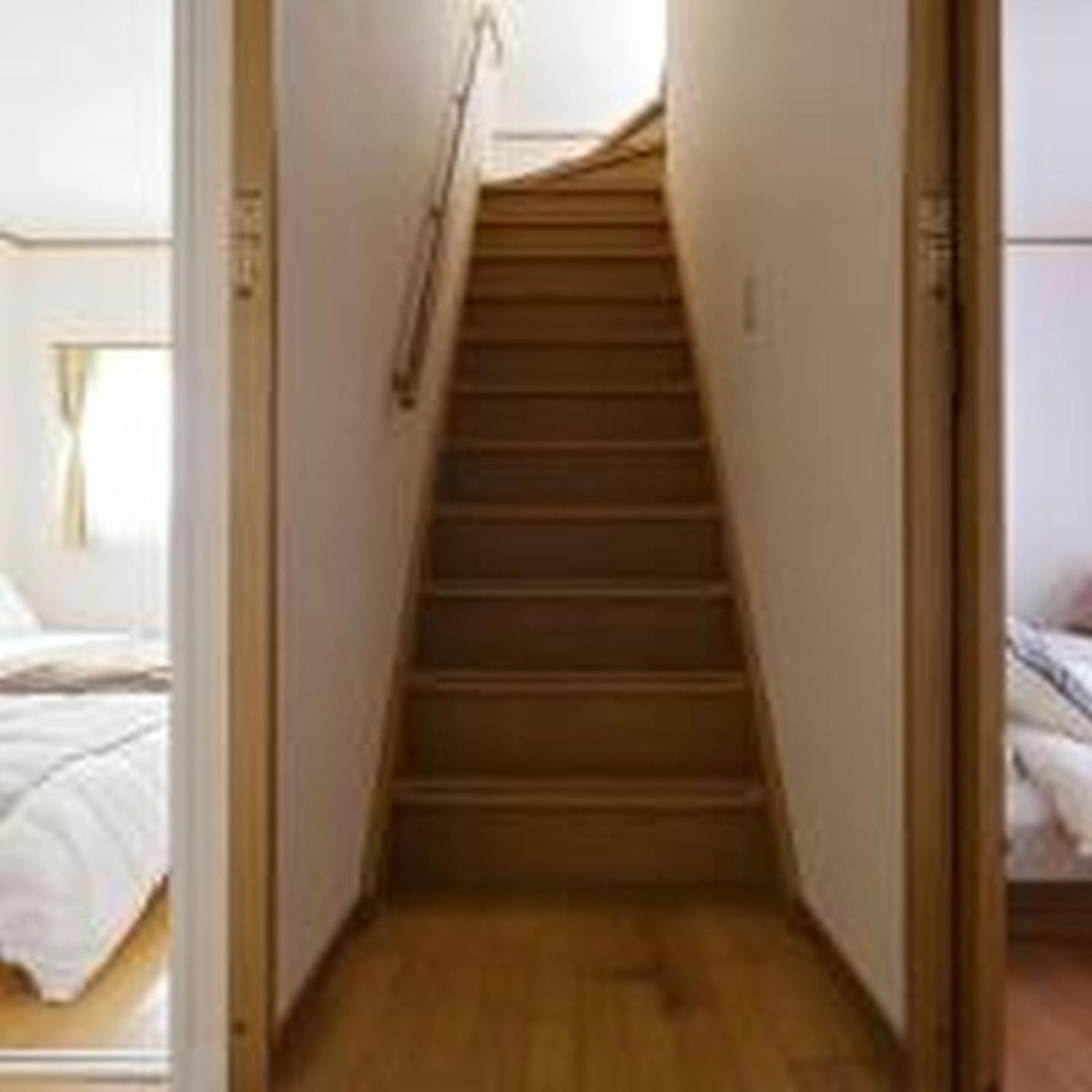 鶴橋戸建 Apartment Осака Екстериор снимка