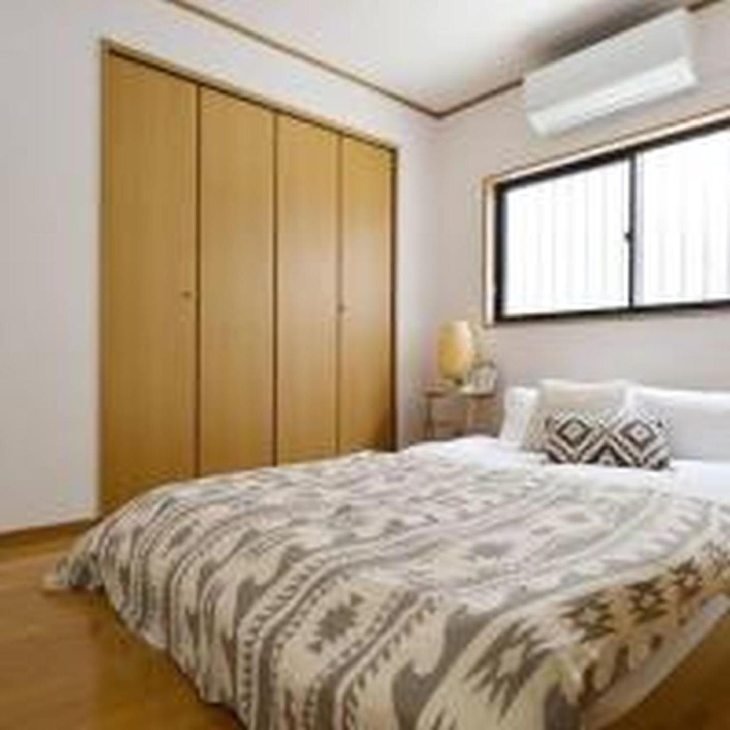 鶴橋戸建 Apartment Осака Екстериор снимка