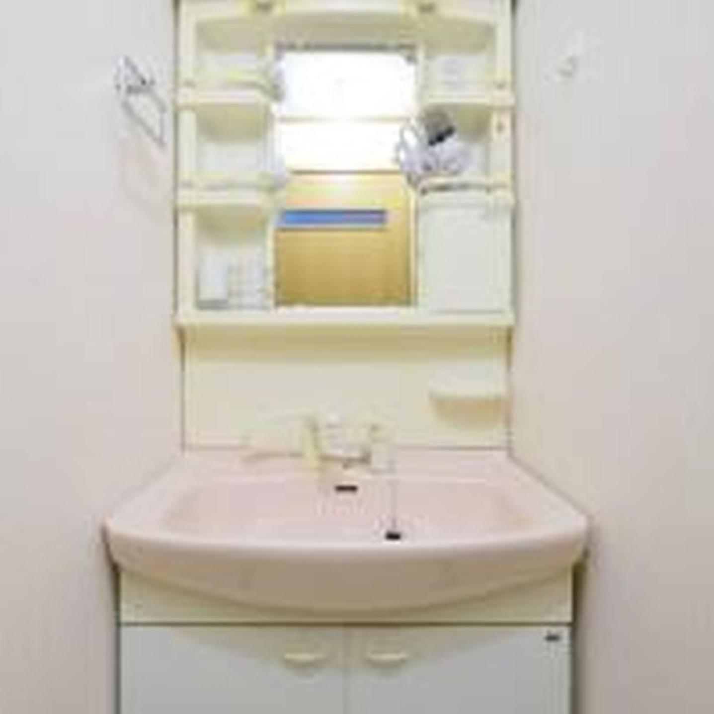 鶴橋戸建 Apartment Осака Екстериор снимка