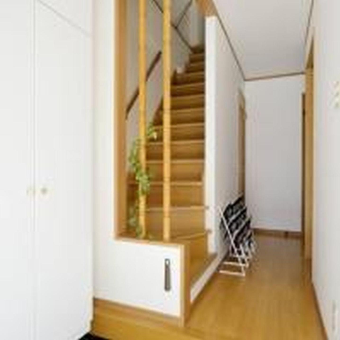 鶴橋戸建 Apartment Осака Екстериор снимка