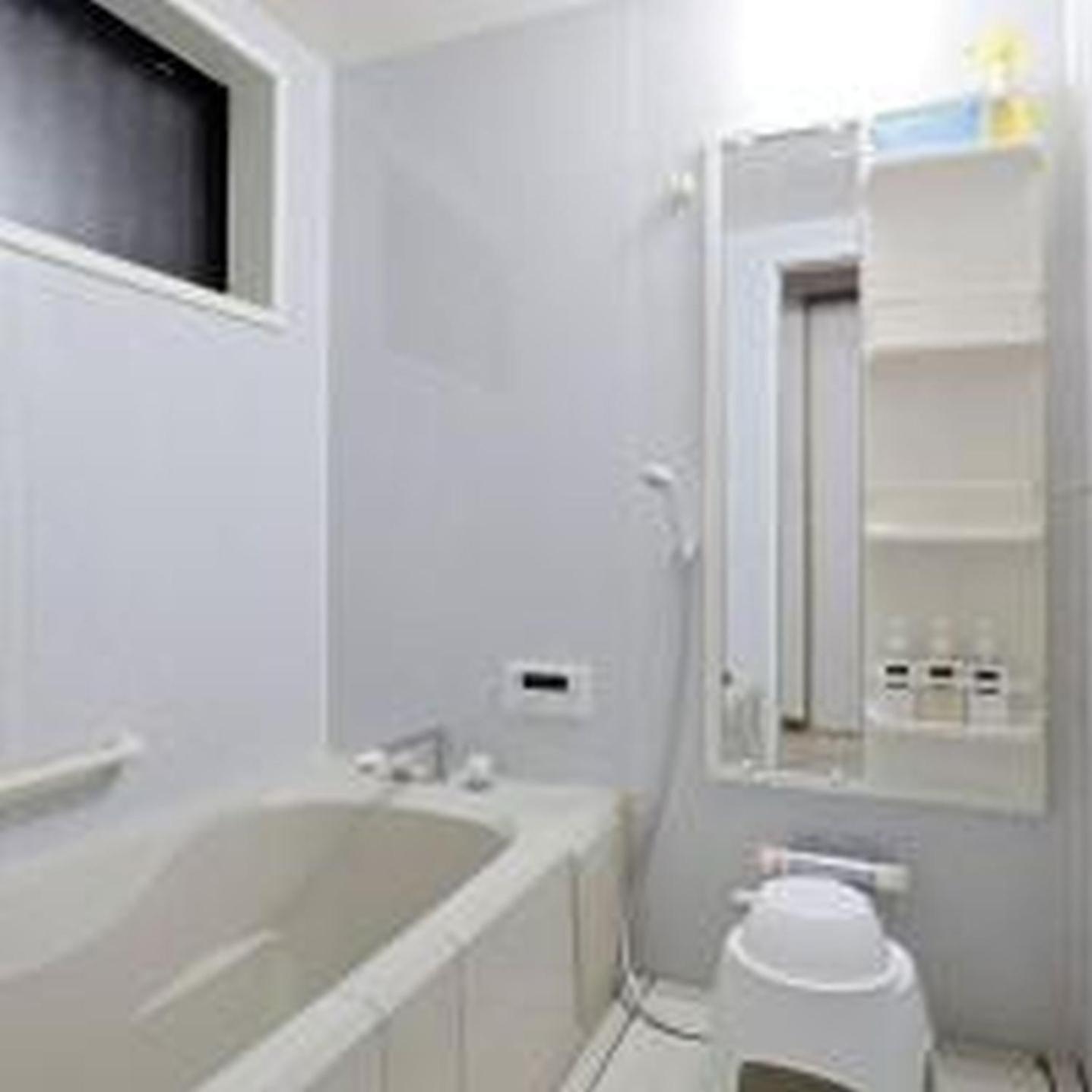 鶴橋戸建 Apartment Осака Екстериор снимка