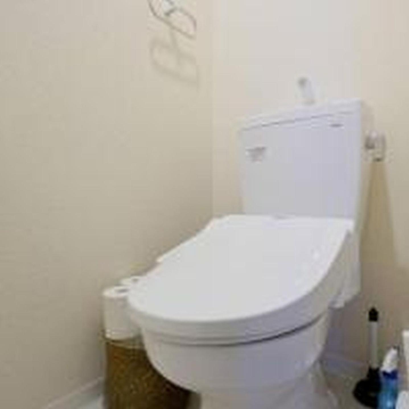 鶴橋戸建 Apartment Осака Екстериор снимка