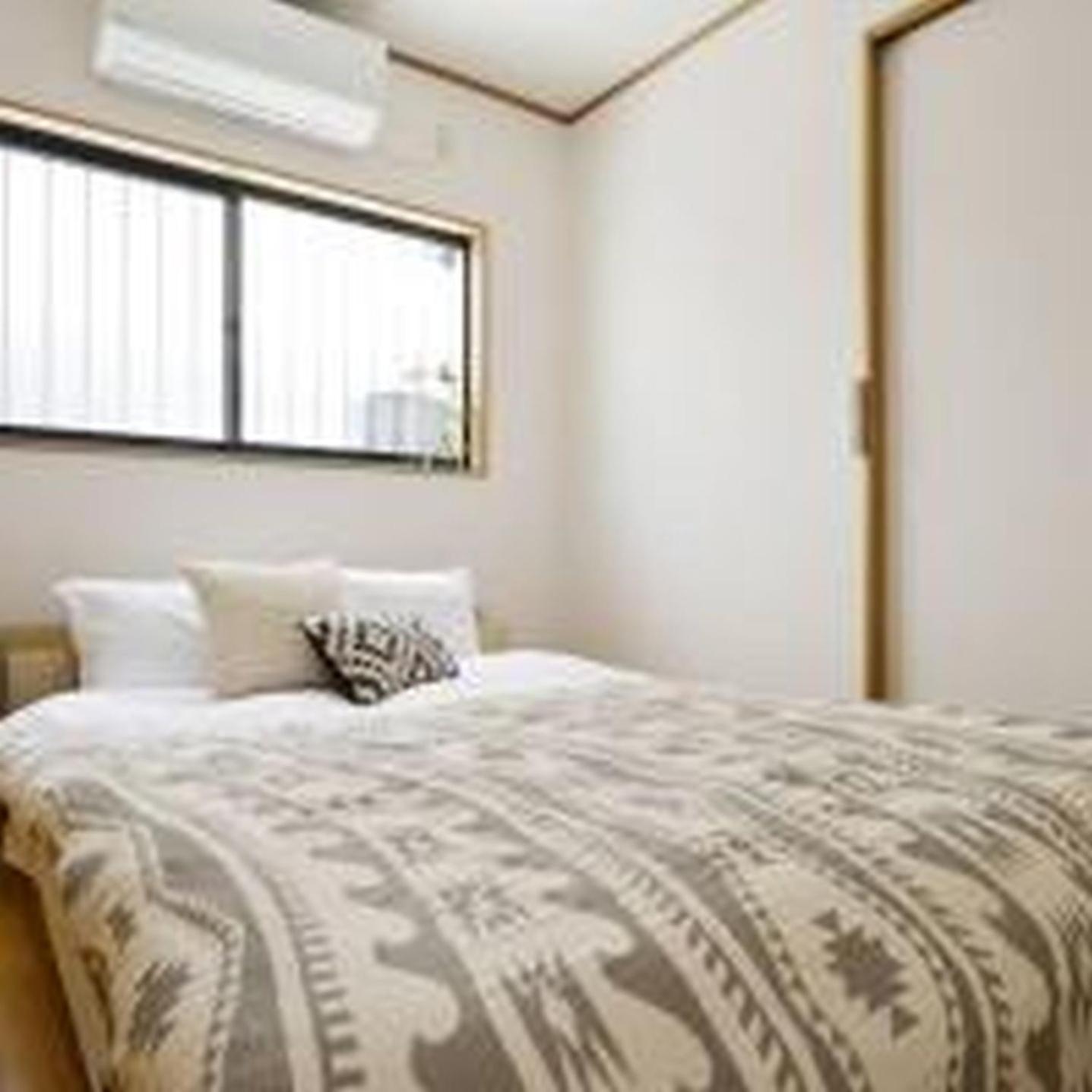 鶴橋戸建 Apartment Осака Екстериор снимка