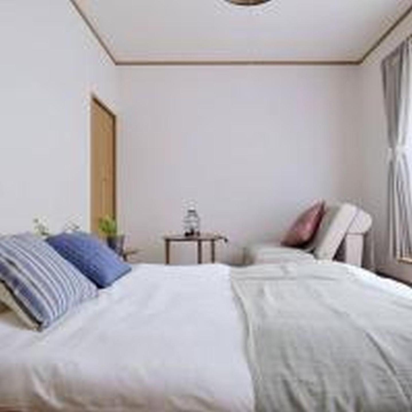 鶴橋戸建 Apartment Осака Екстериор снимка