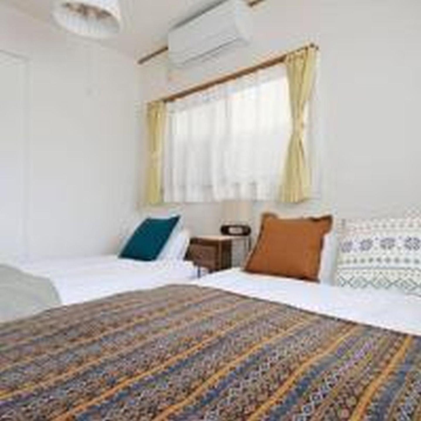 鶴橋戸建 Apartment Осака Екстериор снимка