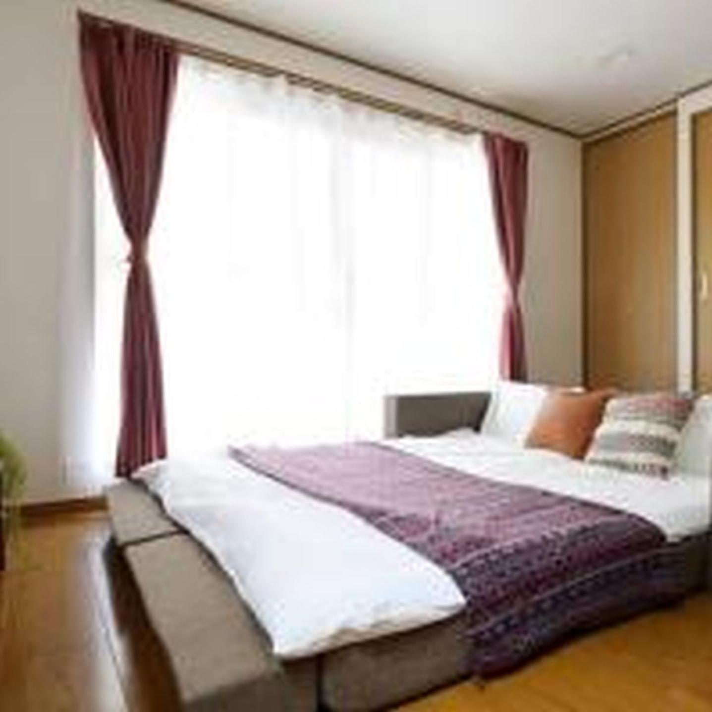 鶴橋戸建 Apartment Осака Екстериор снимка