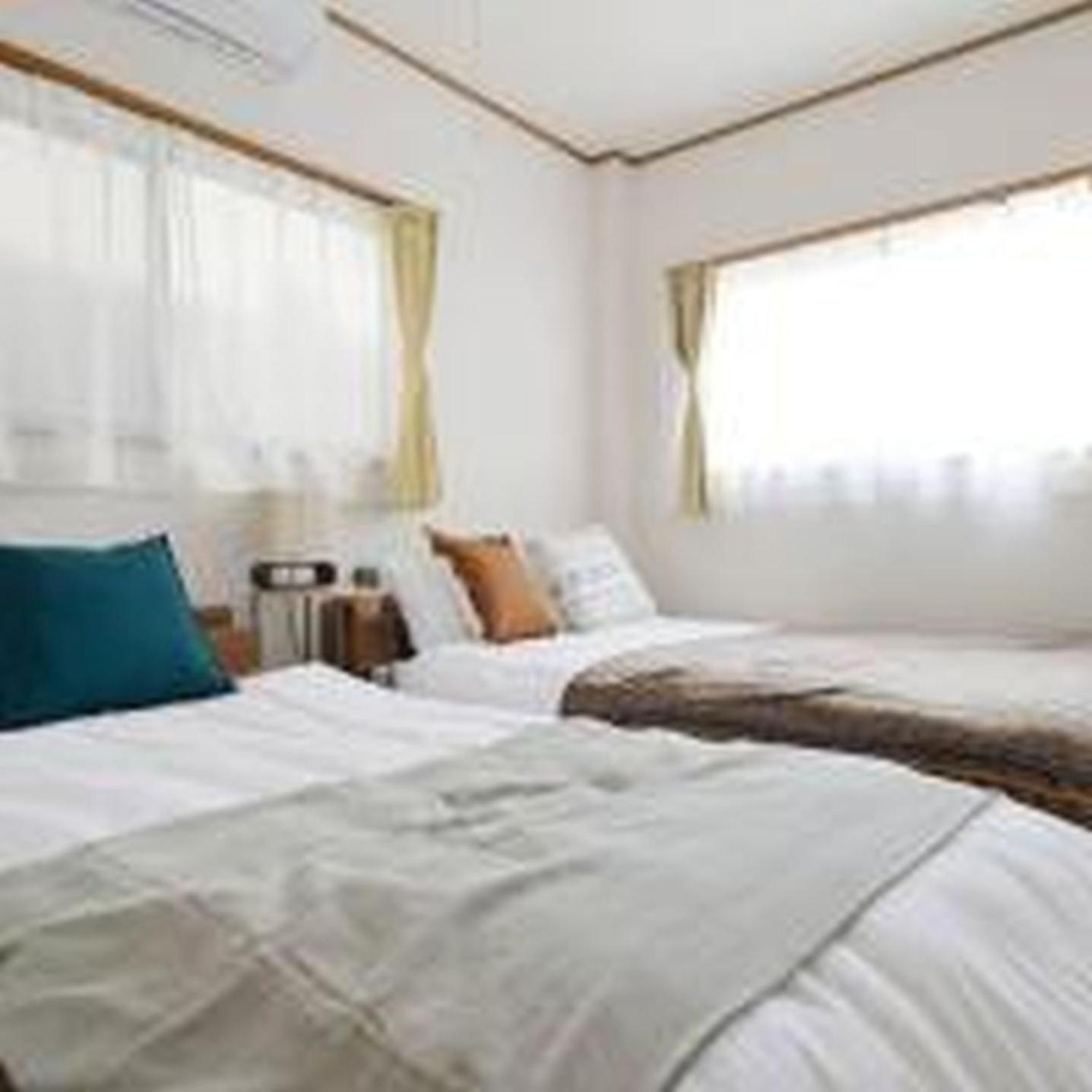鶴橋戸建 Apartment Осака Екстериор снимка
