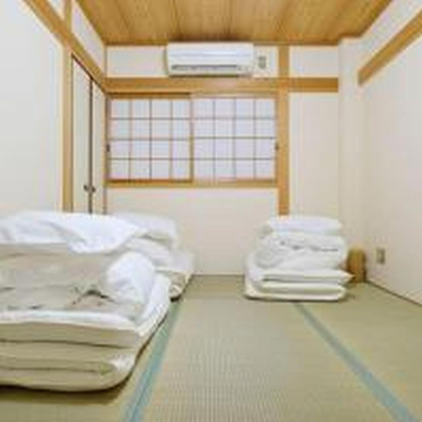 鶴橋戸建 Apartment Осака Екстериор снимка