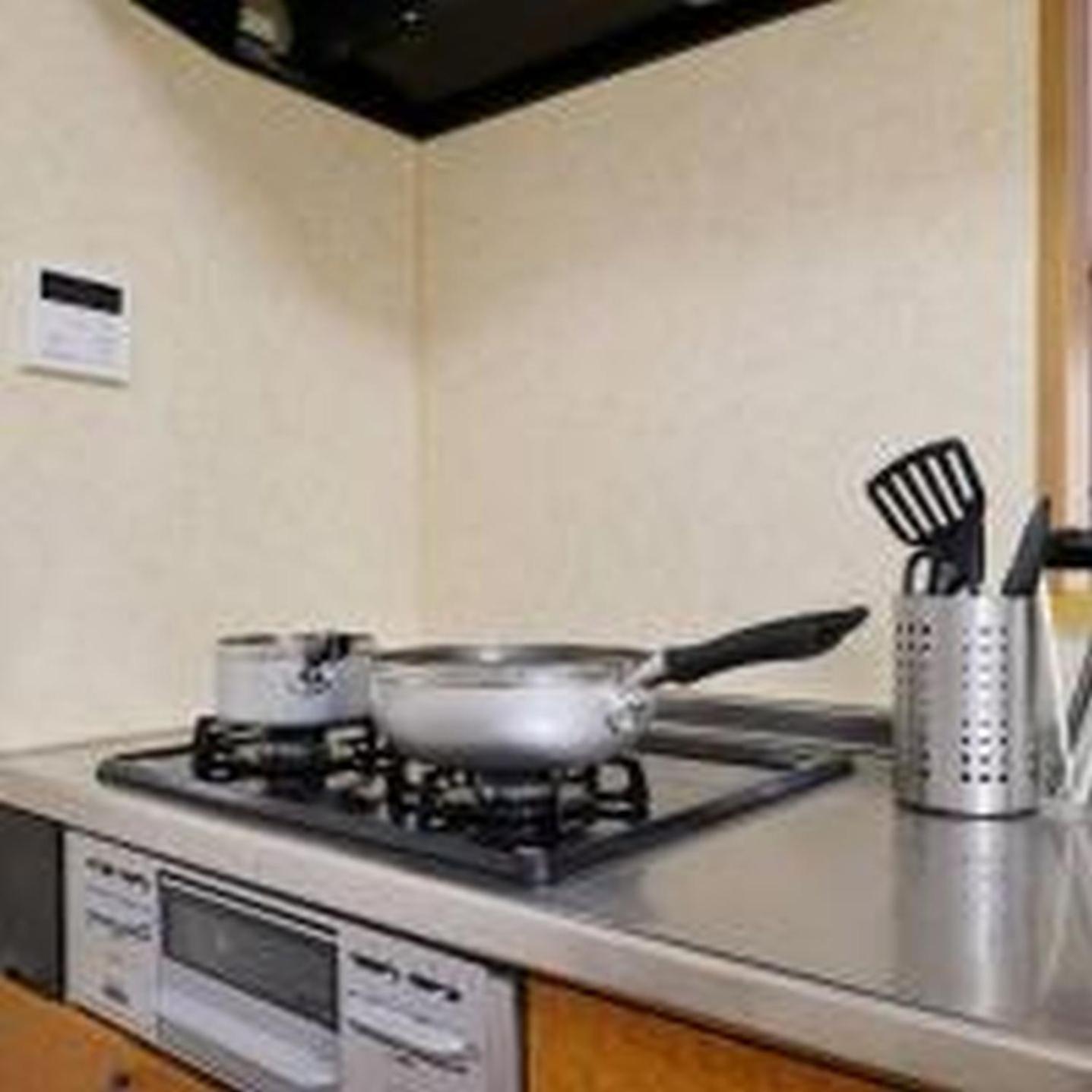 鶴橋戸建 Apartment Осака Екстериор снимка