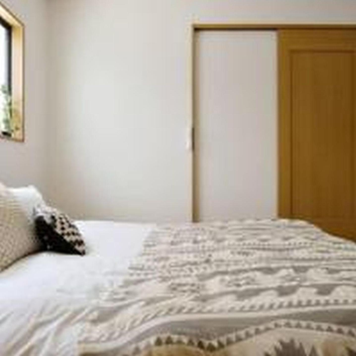 鶴橋戸建 Apartment Осака Екстериор снимка
