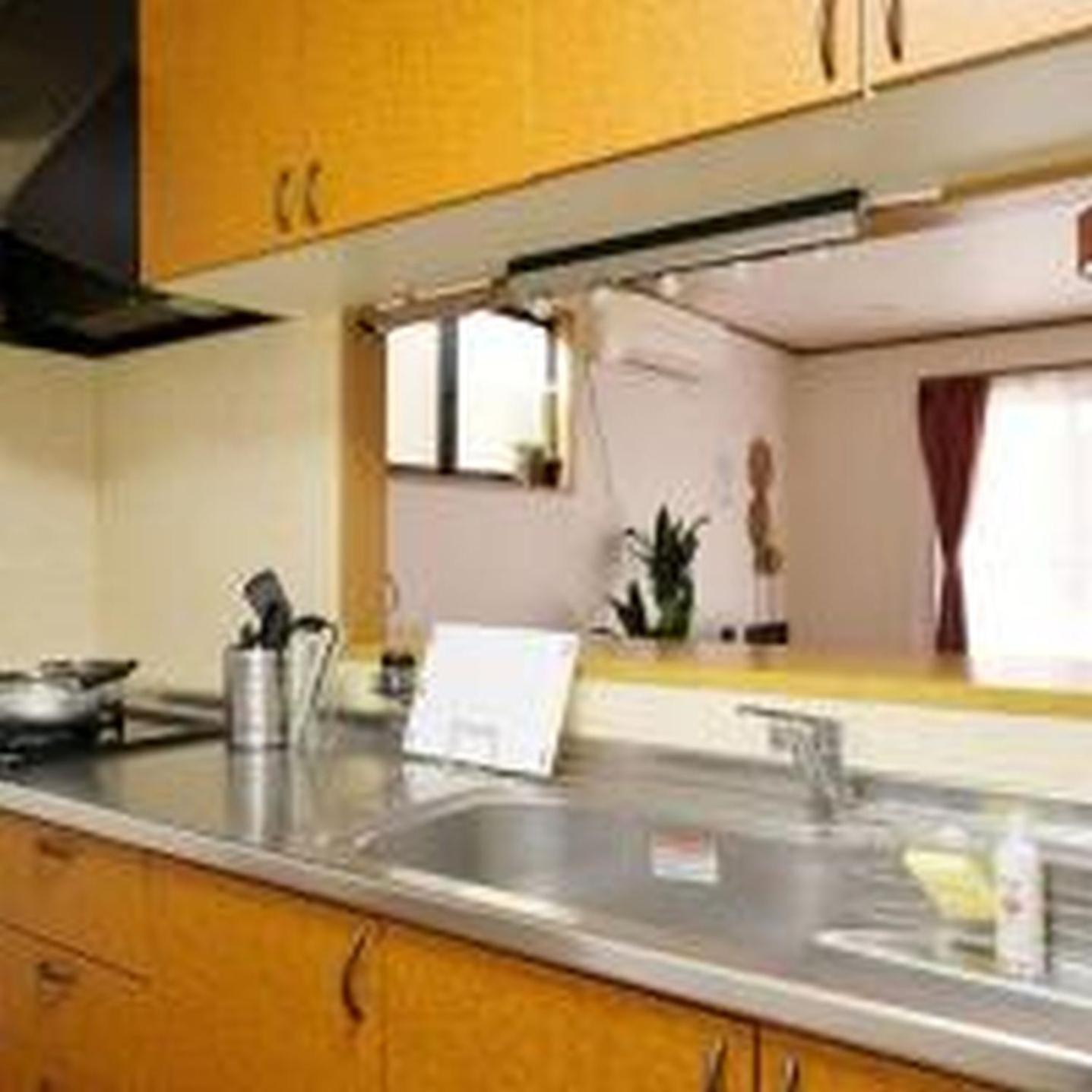 鶴橋戸建 Apartment Осака Екстериор снимка