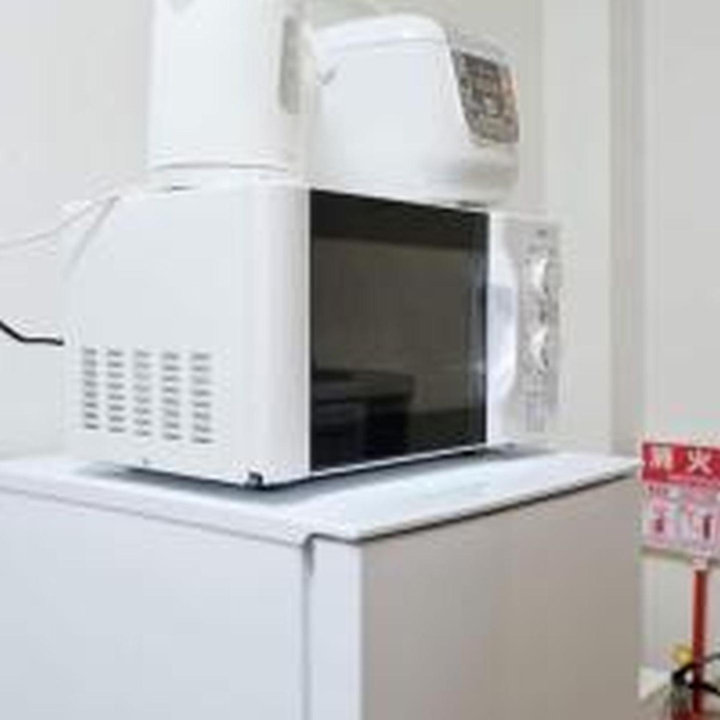 鶴橋戸建 Apartment Осака Екстериор снимка