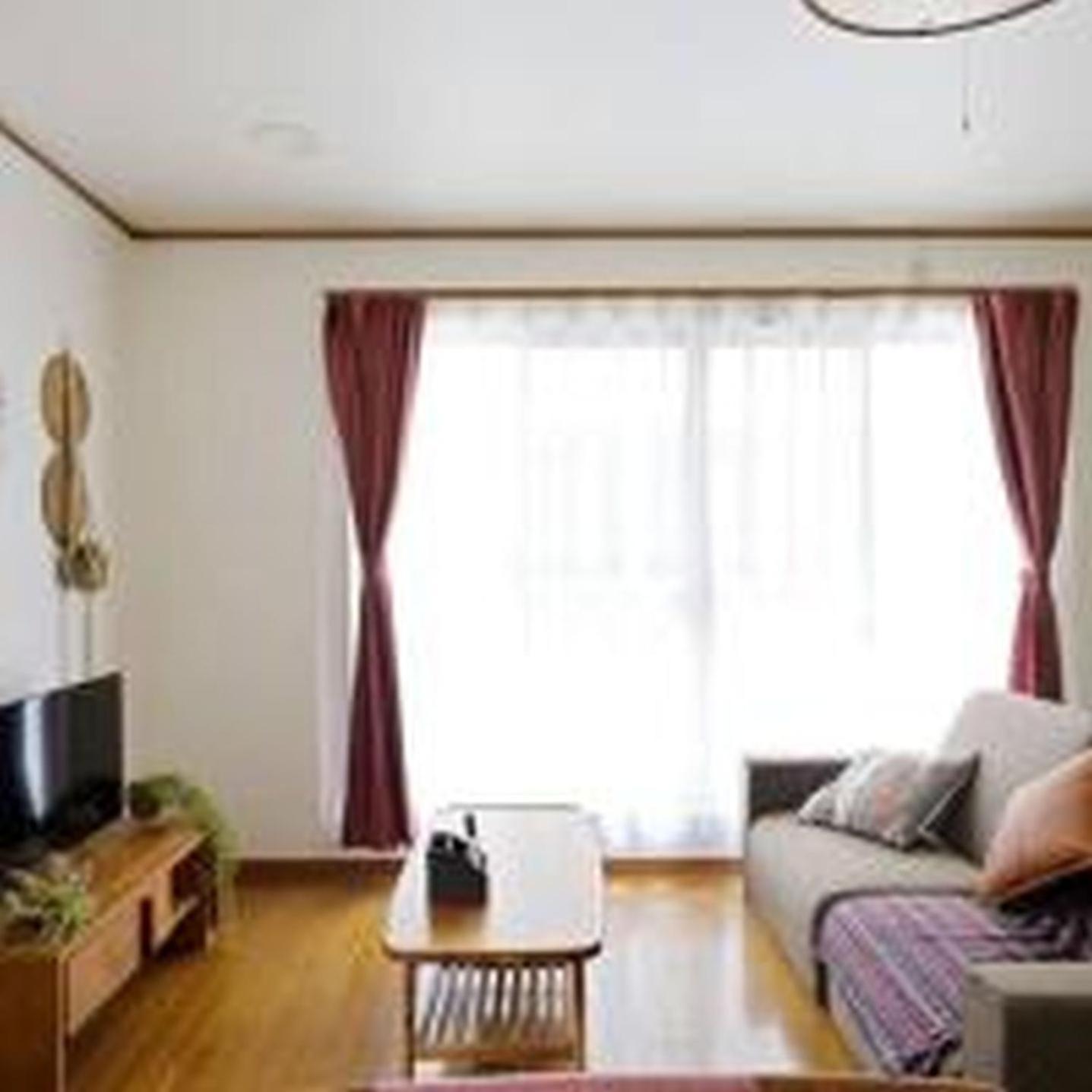 鶴橋戸建 Apartment Осака Екстериор снимка