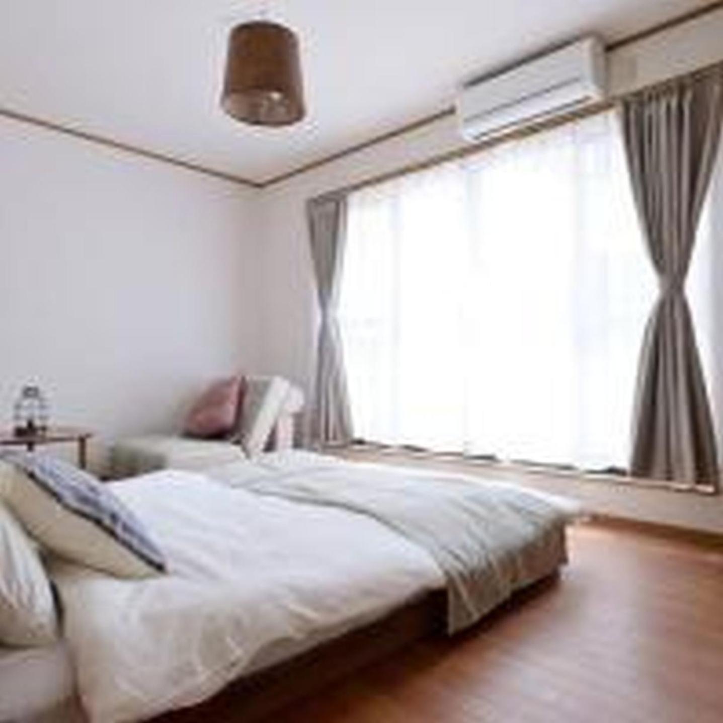 鶴橋戸建 Apartment Осака Екстериор снимка