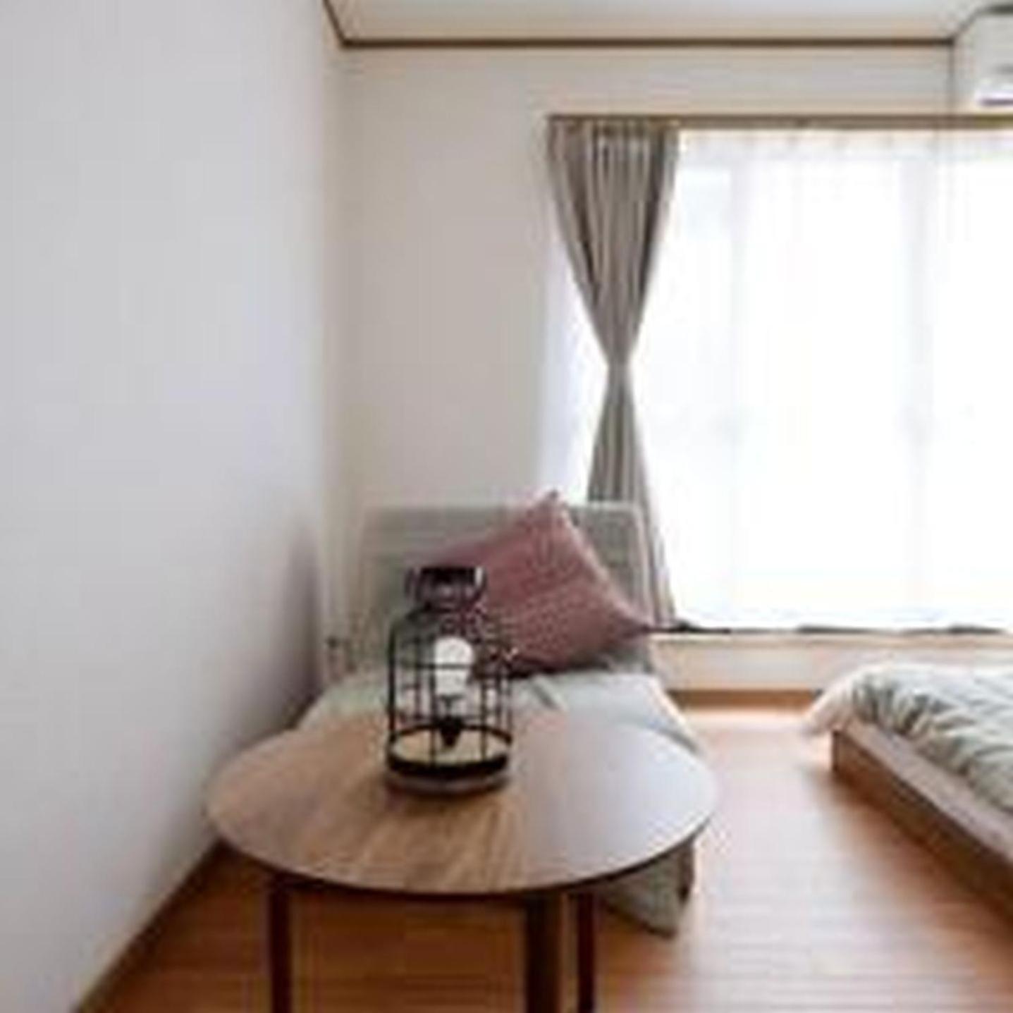 鶴橋戸建 Apartment Осака Екстериор снимка