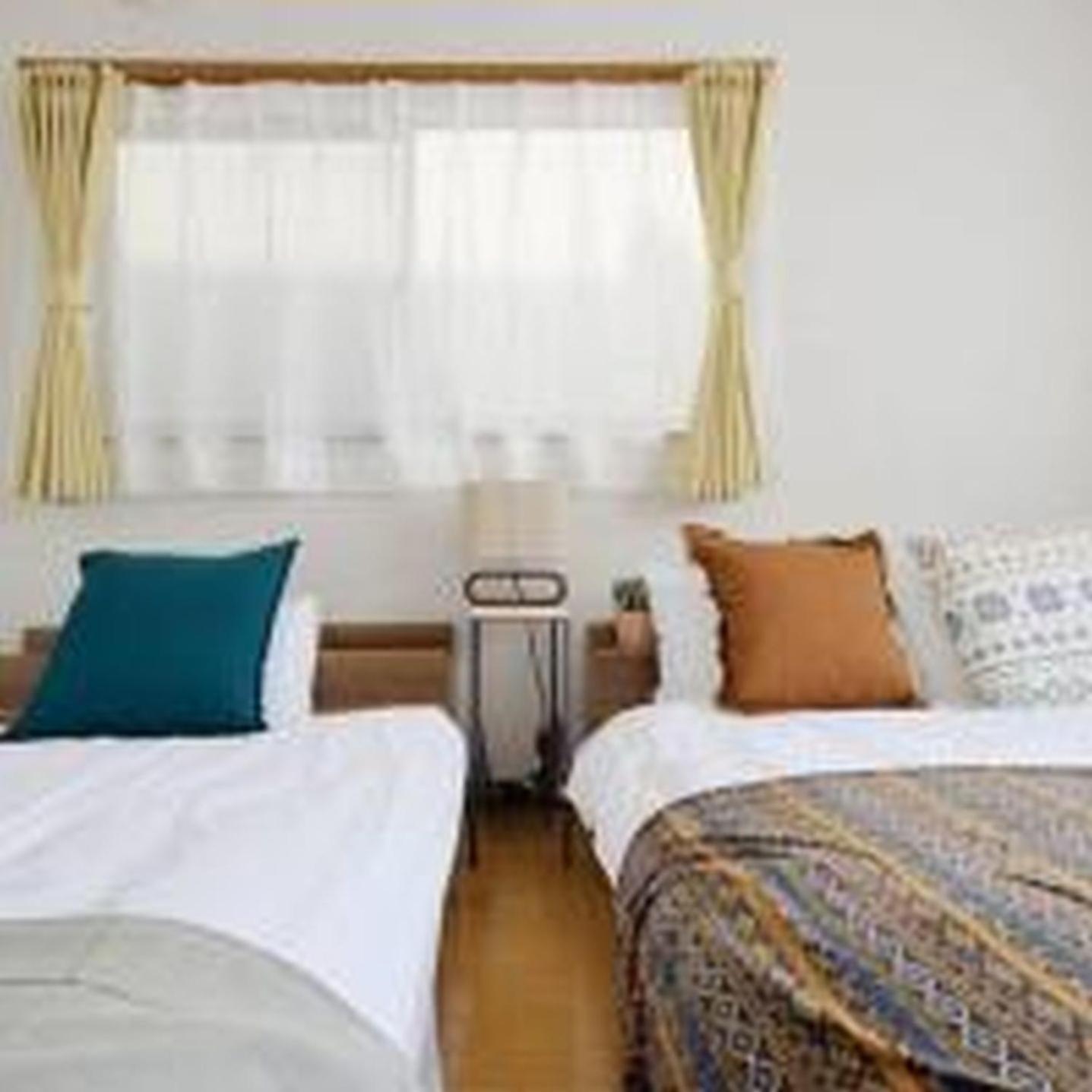 鶴橋戸建 Apartment Осака Екстериор снимка