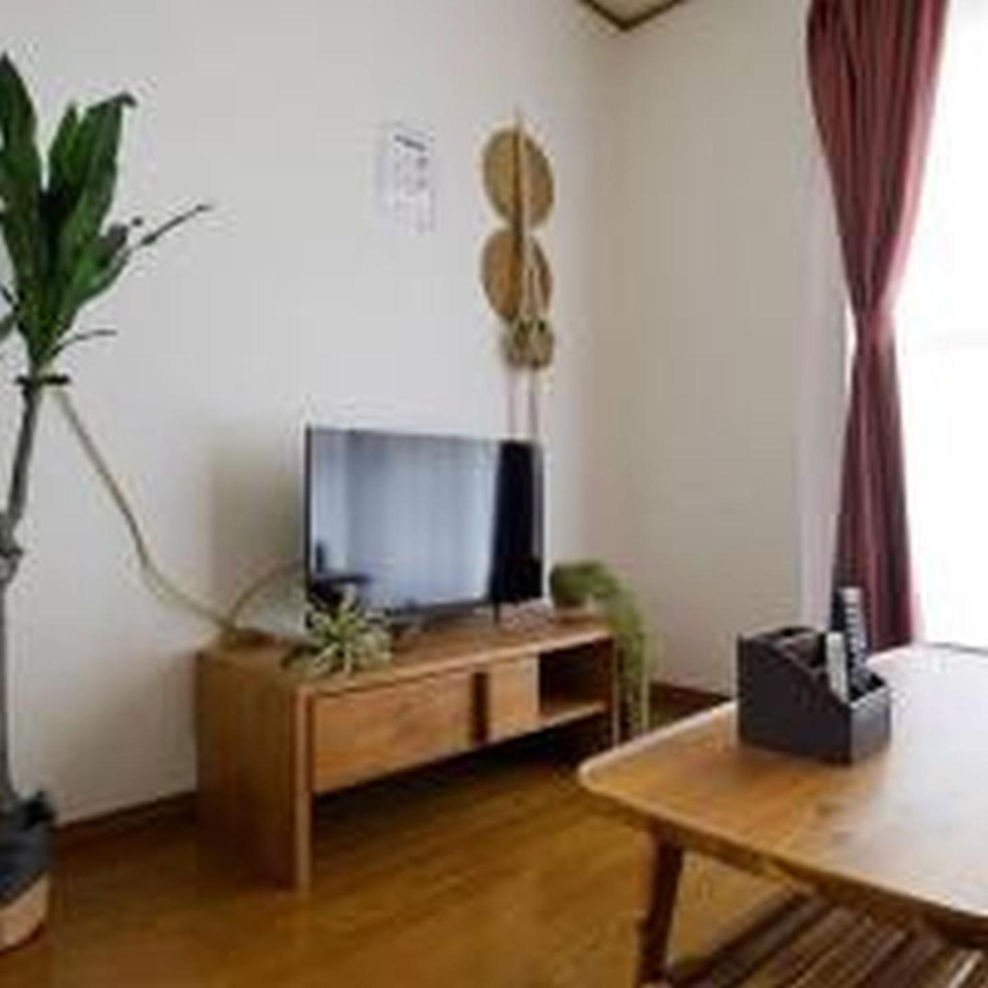 鶴橋戸建 Apartment Осака Екстериор снимка