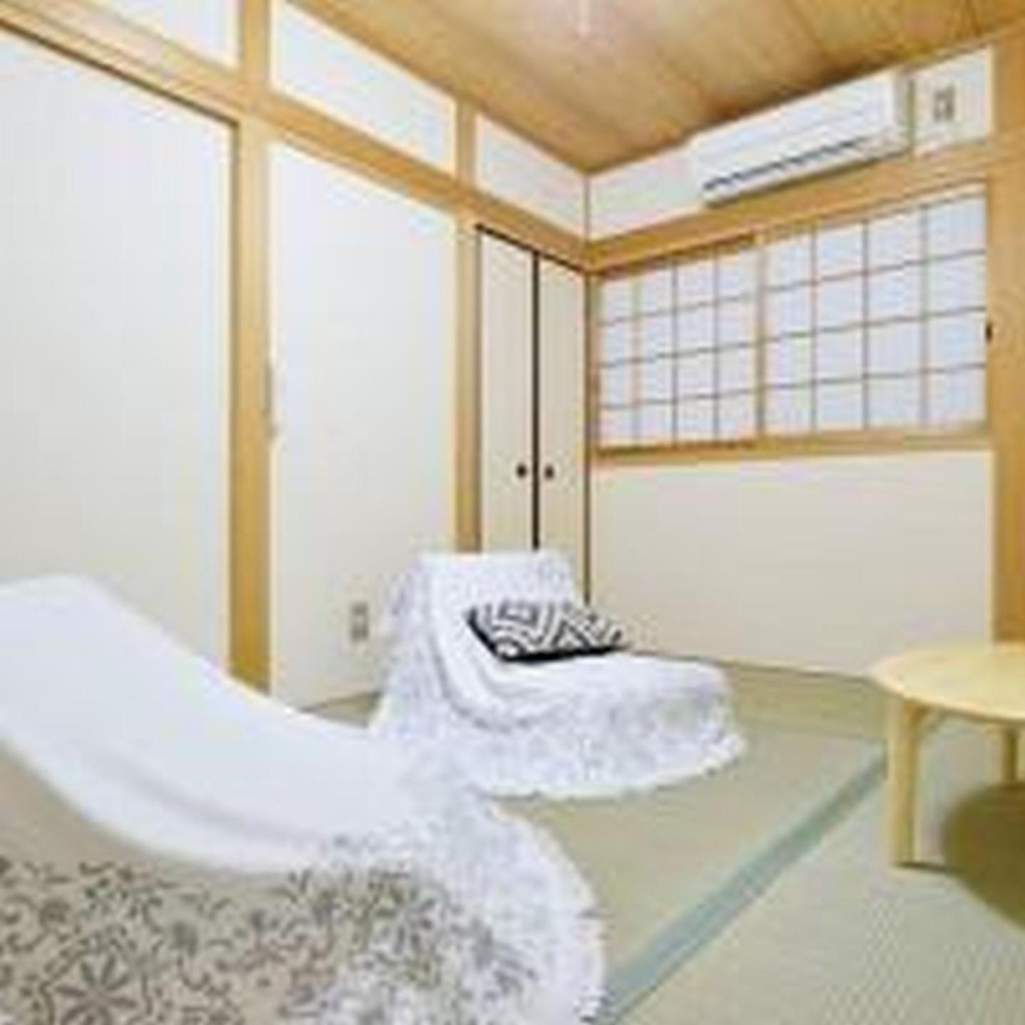 鶴橋戸建 Apartment Осака Екстериор снимка