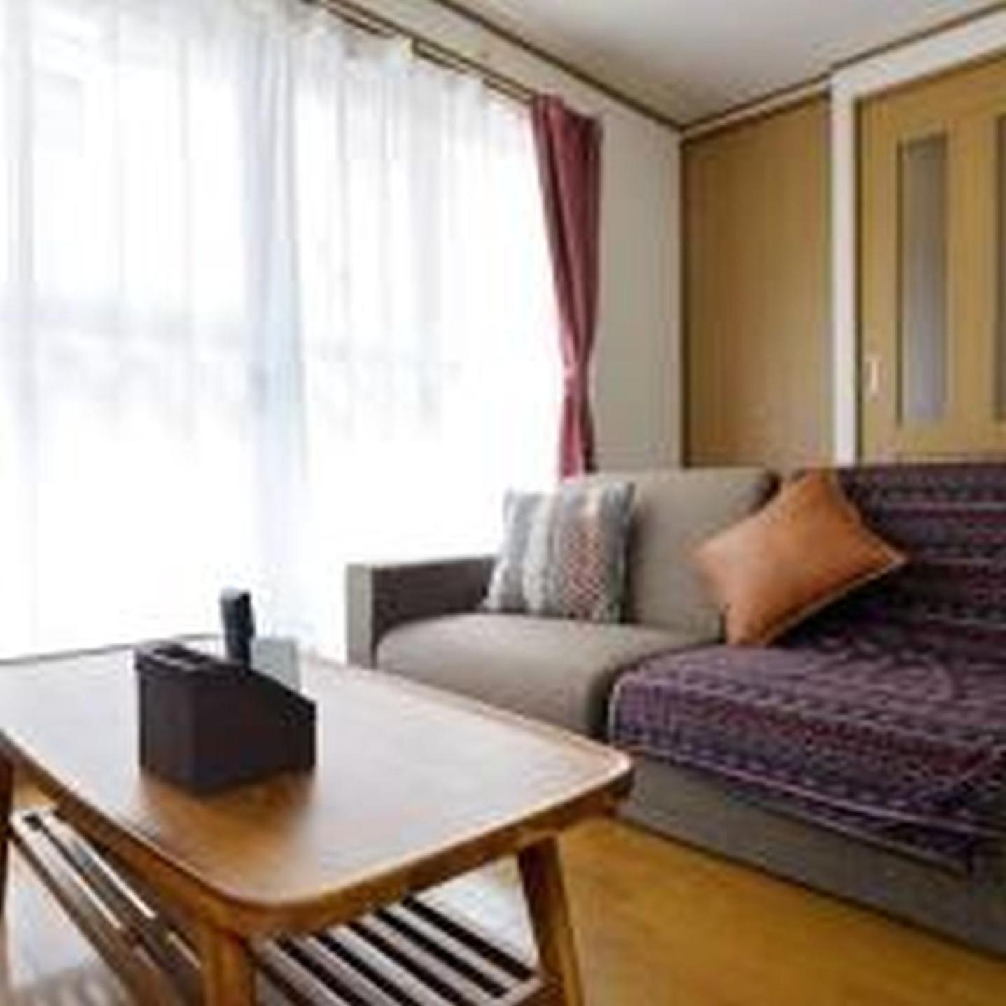 鶴橋戸建 Apartment Осака Екстериор снимка