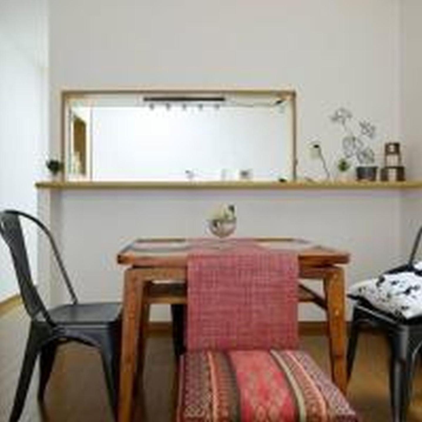 鶴橋戸建 Apartment Осака Екстериор снимка