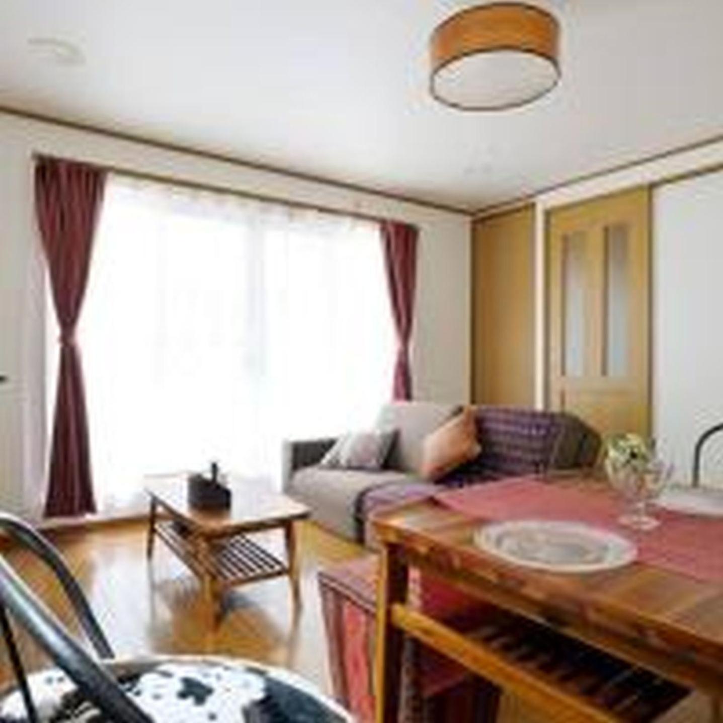 鶴橋戸建 Apartment Осака Екстериор снимка